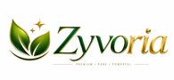 Translation missing: en.Zyvoria.in accessibility.home