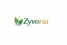 Translation missing: en.Zyvoria.in accessibility.home